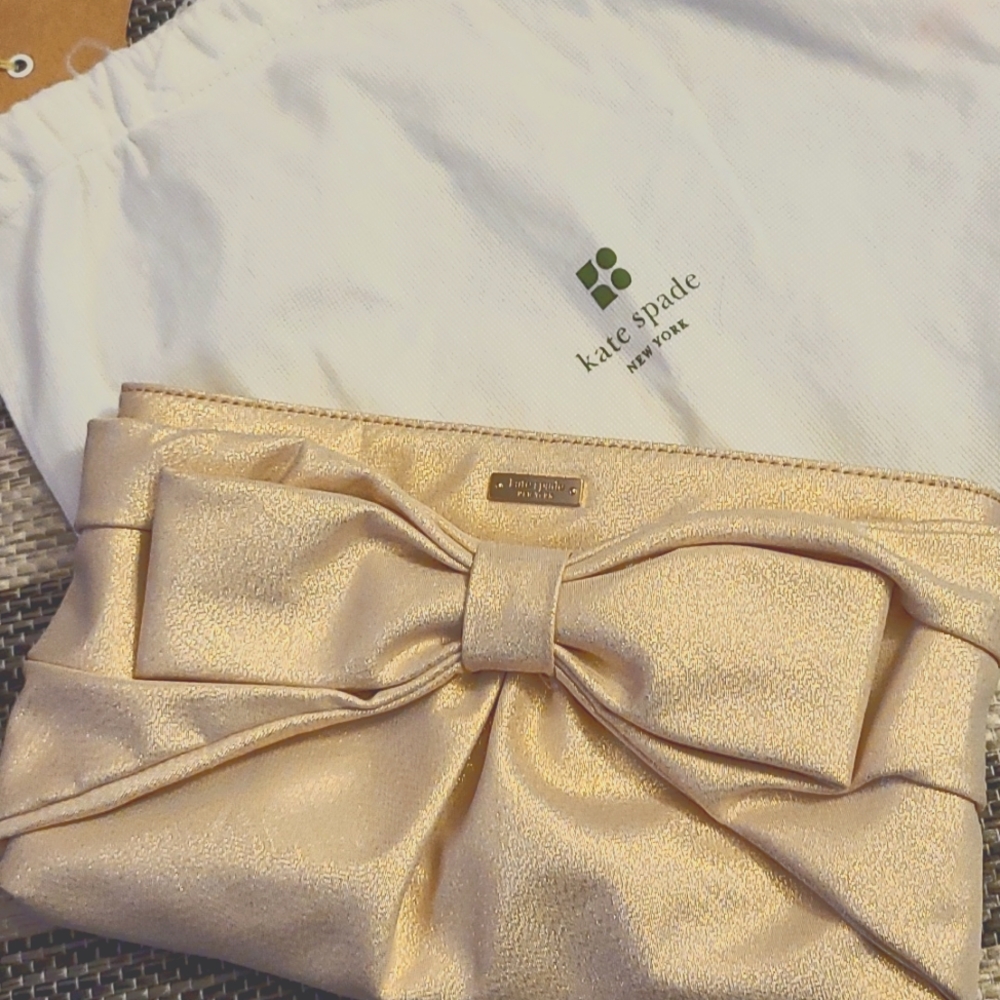 COPY - Kate Spade small bag